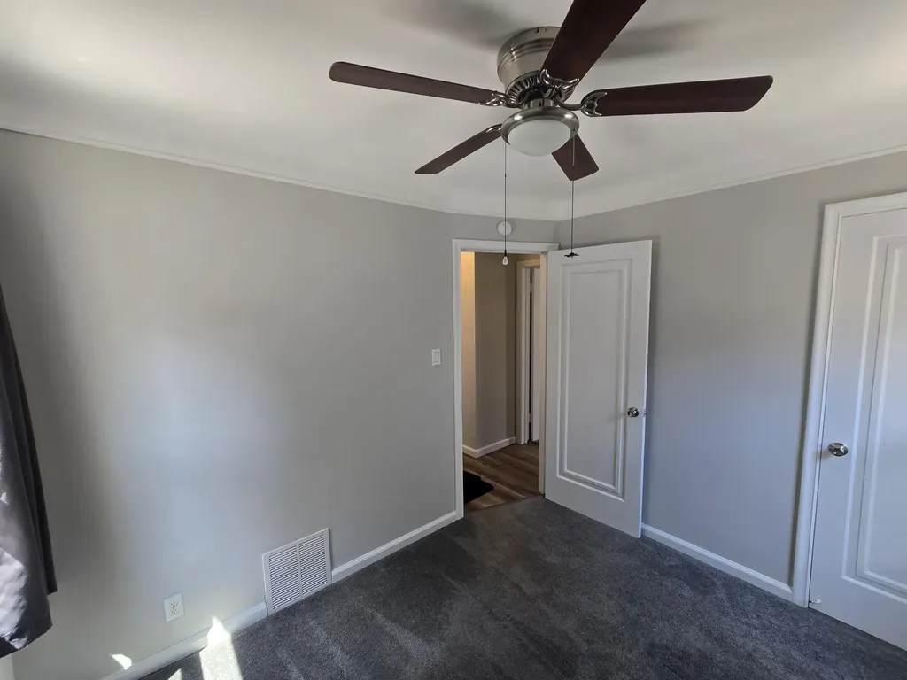 26431 Sunningdale Drive Inkster City MI 48141