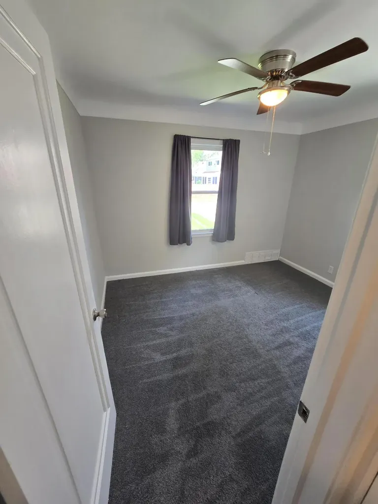 26431 Sunningdale Drive Inkster City MI 48141