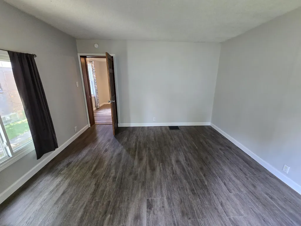 26431 Sunningdale Drive Inkster City MI 48141