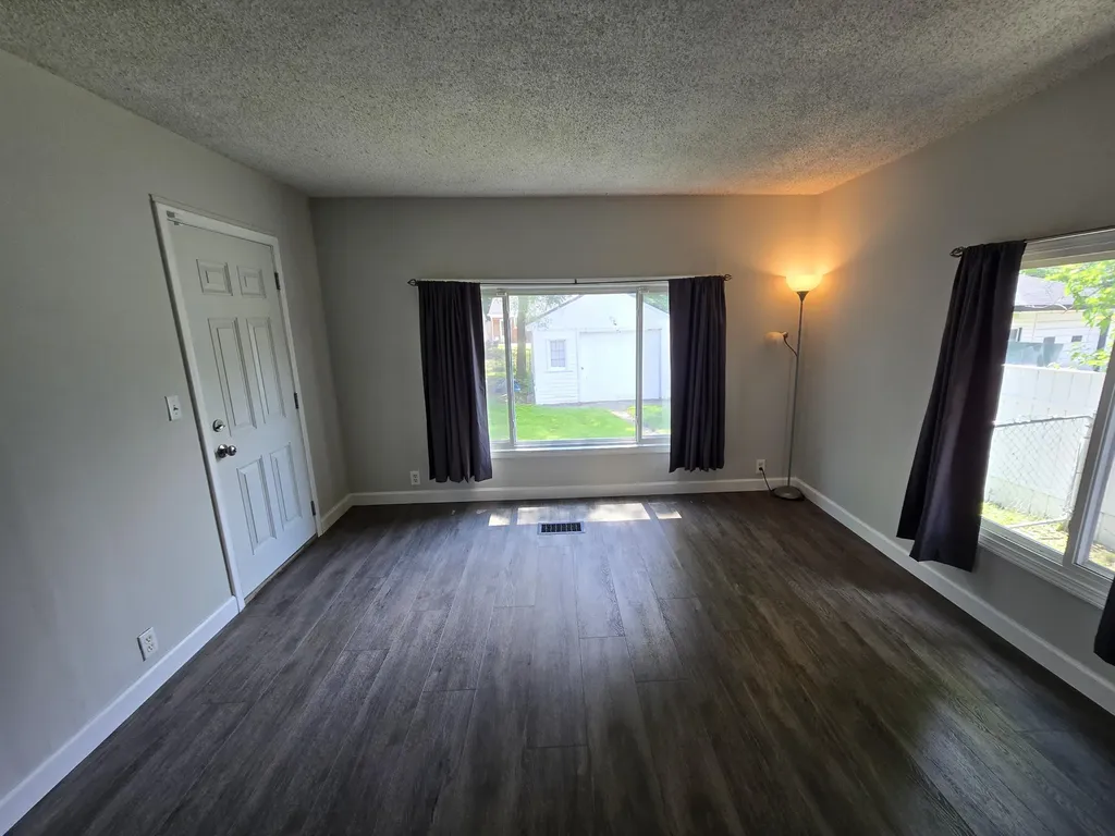 26431 Sunningdale Drive Inkster City MI 48141