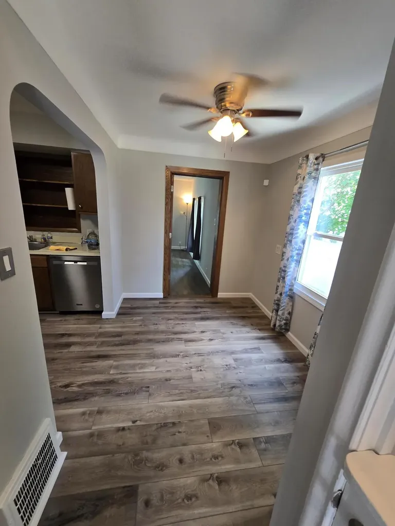 26431 Sunningdale Drive Inkster City MI 48141