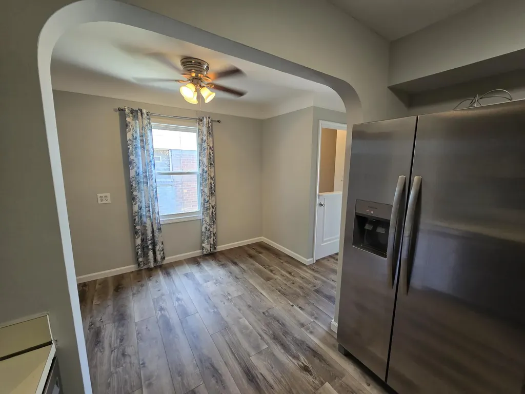 26431 Sunningdale Drive Inkster City MI 48141