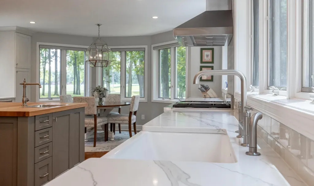 10750 Koebbe Road Freedom Township MI 48158