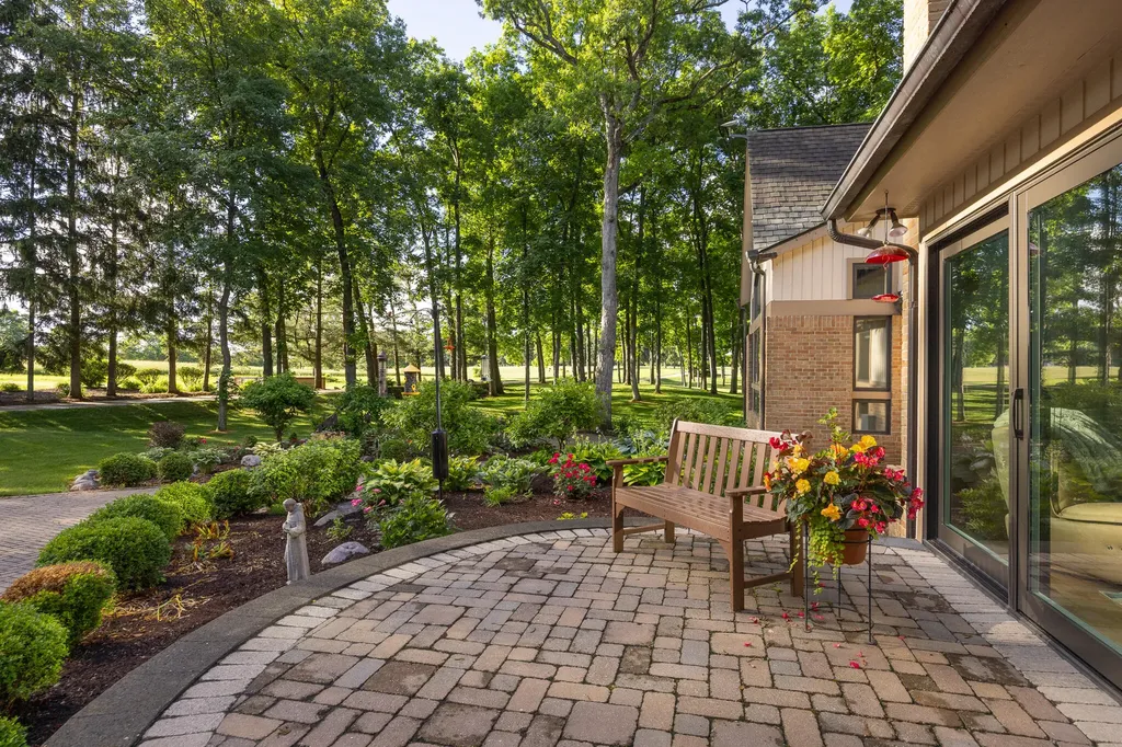 10750 Koebbe Road Freedom Township MI 48158
