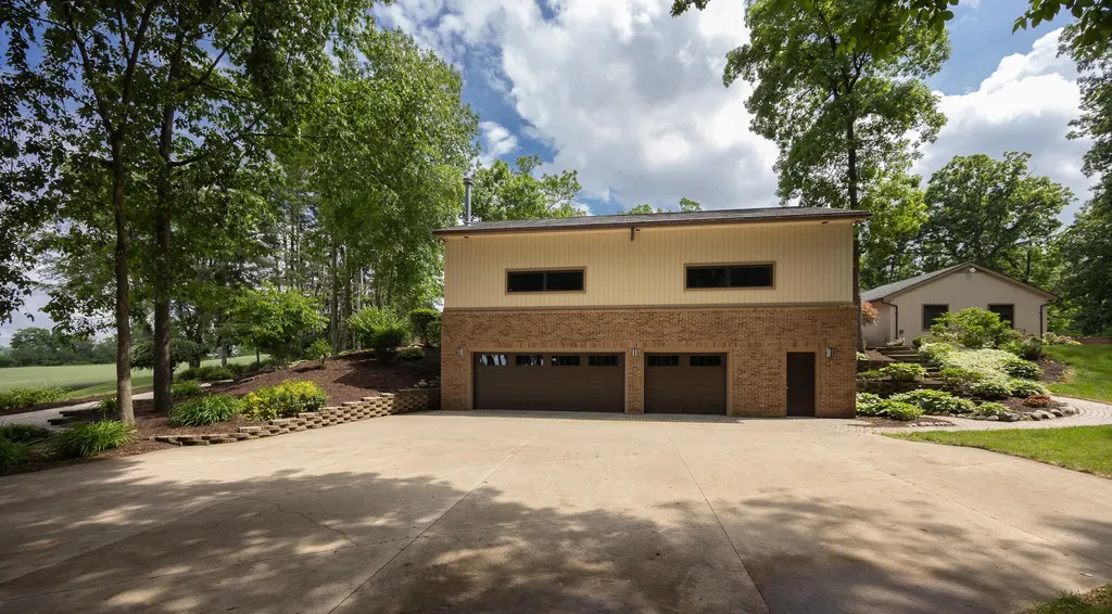 10750 Koebbe Road Freedom Township MI 48158