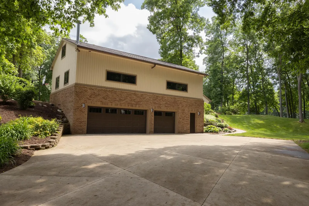 10750 Koebbe Road Freedom Township MI 48158
