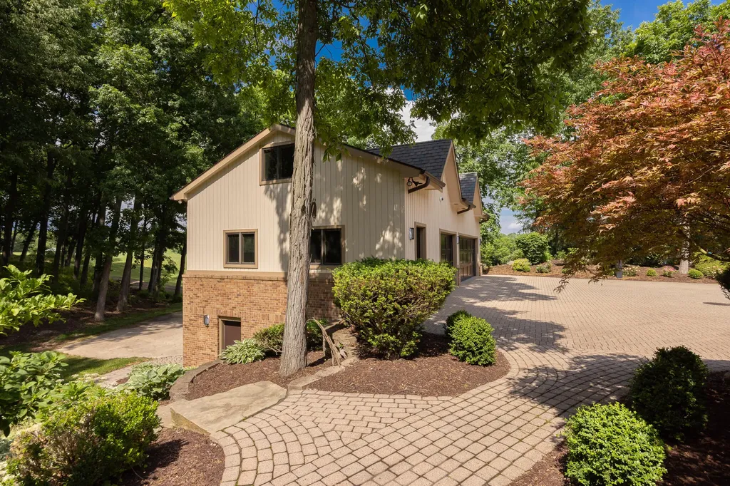 10750 Koebbe Road Freedom Township MI 48158