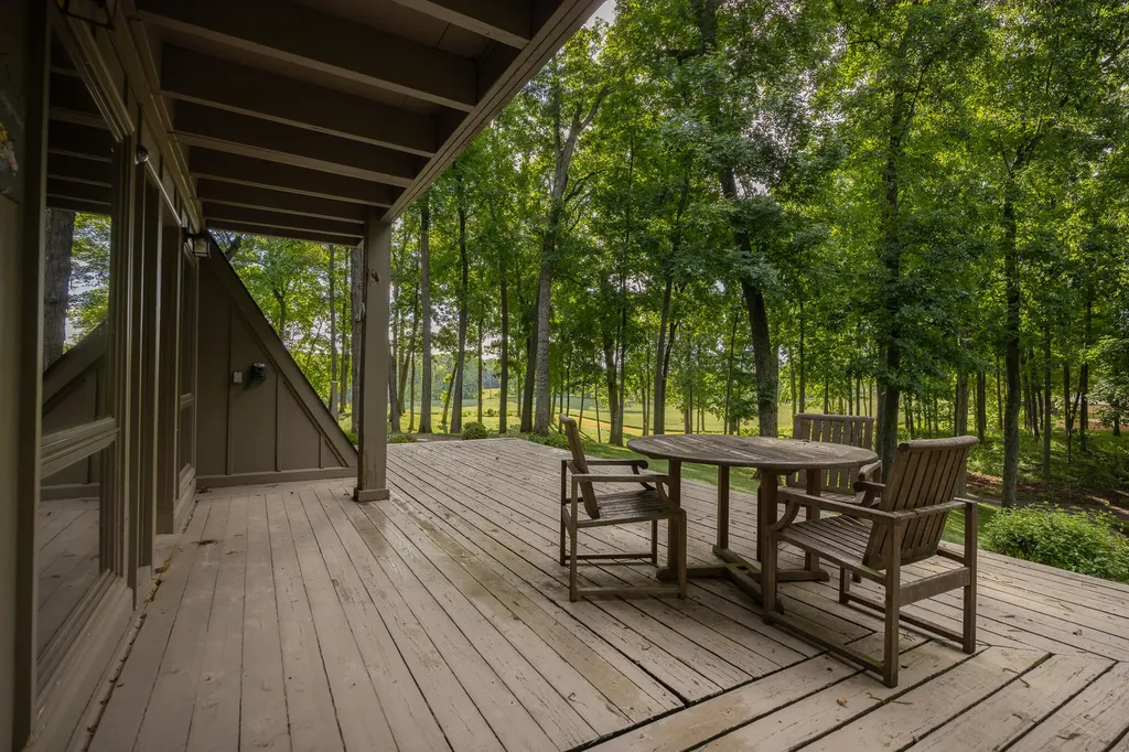 10750 Koebbe Road Freedom Township MI 48158