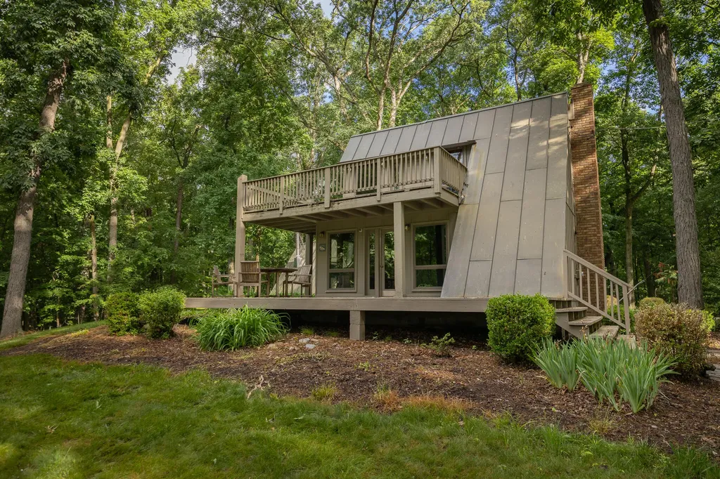 10750 Koebbe Road Freedom Township MI 48158