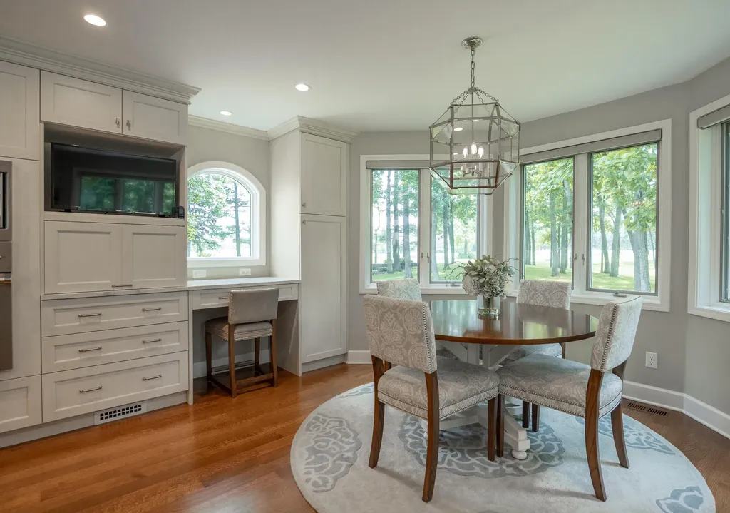 10750 Koebbe Road Freedom Township MI 48158