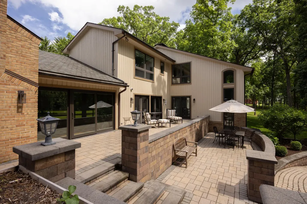 10750 Koebbe Road Freedom Township MI 48158