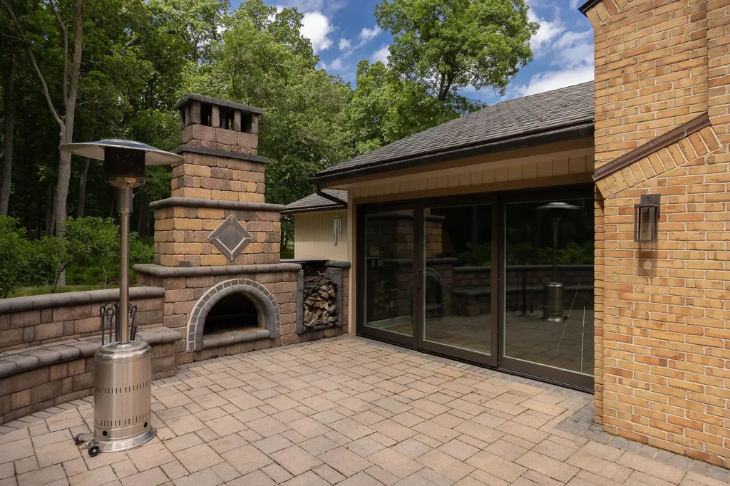 10750 Koebbe Road Freedom Township MI 48158