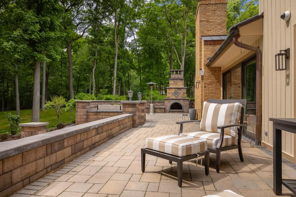 10750 Koebbe Road Freedom Township MI 48158
