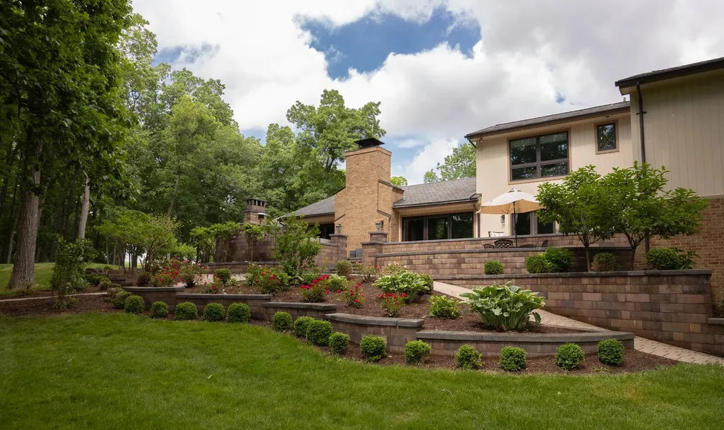 10750 Koebbe Road Freedom Township MI 48158