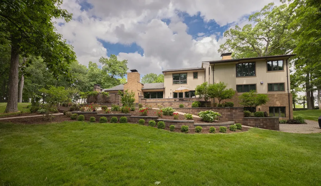 10750 Koebbe Road Freedom Township MI 48158
