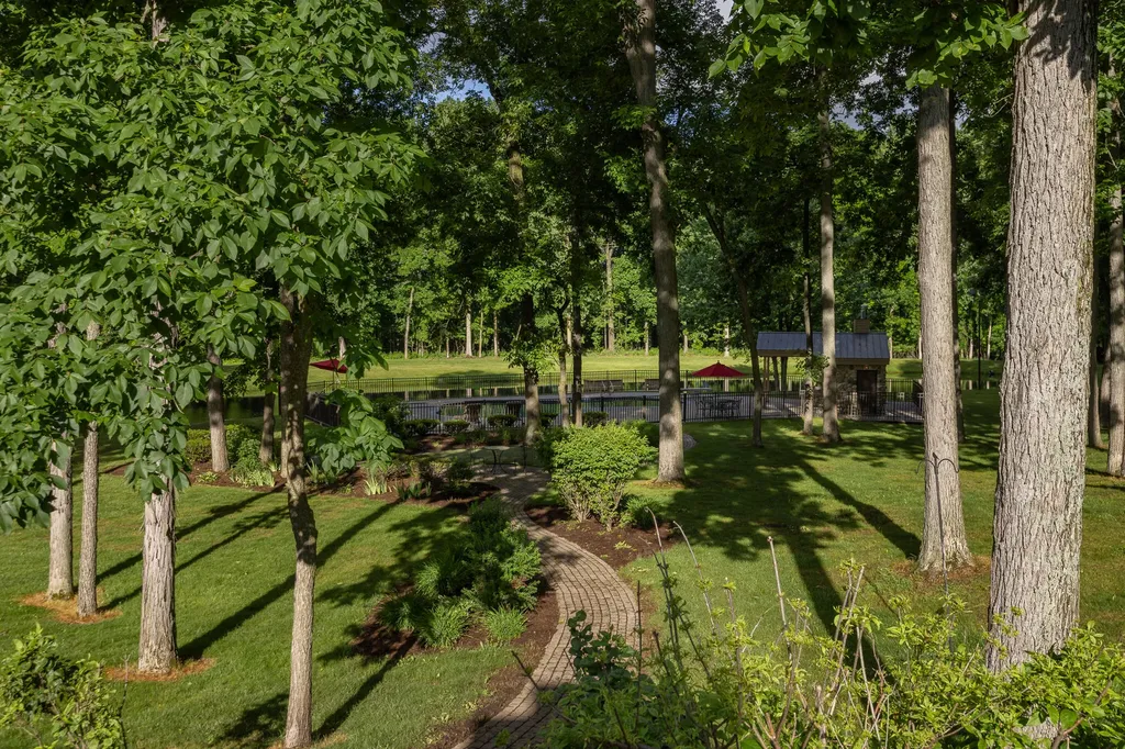 10750 Koebbe Road Freedom Township MI 48158