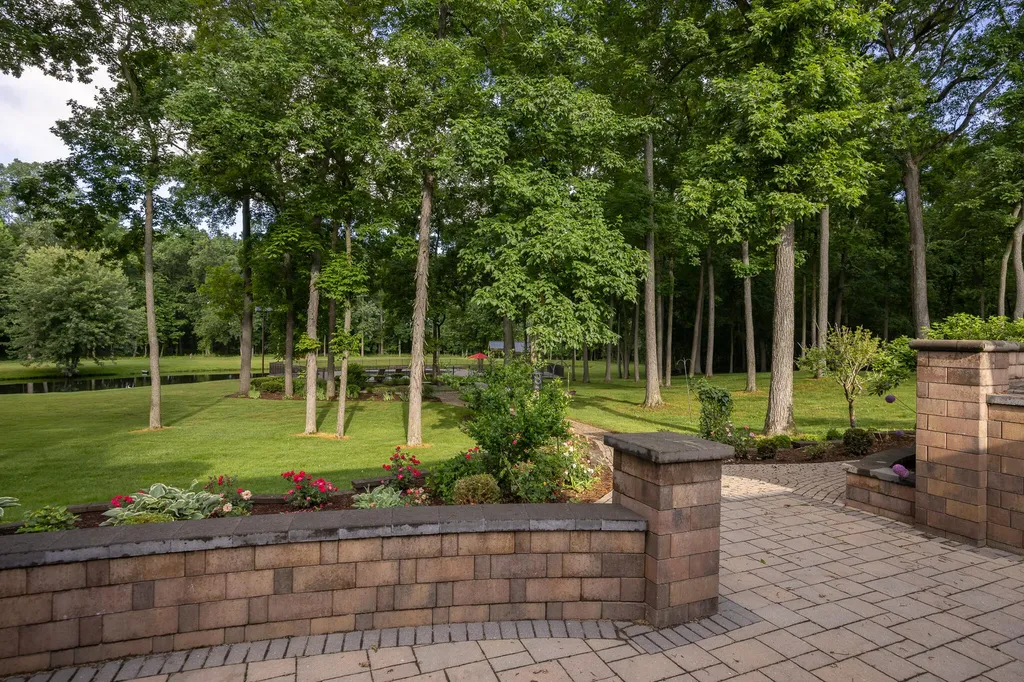 10750 Koebbe Road Freedom Township MI 48158