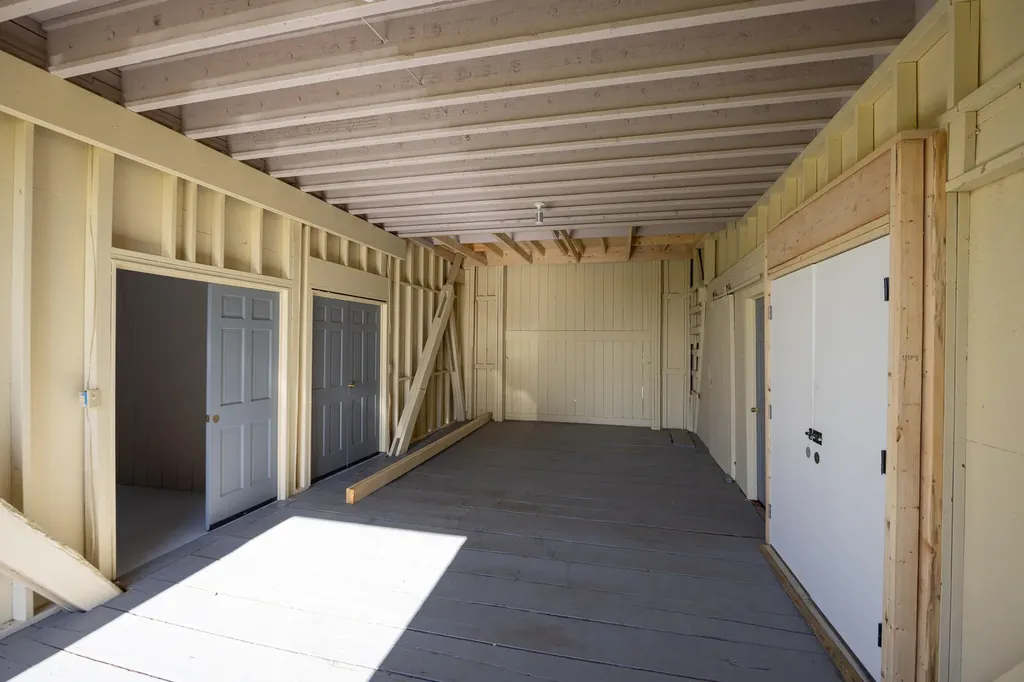 10750 Koebbe Road Freedom Township MI 48158