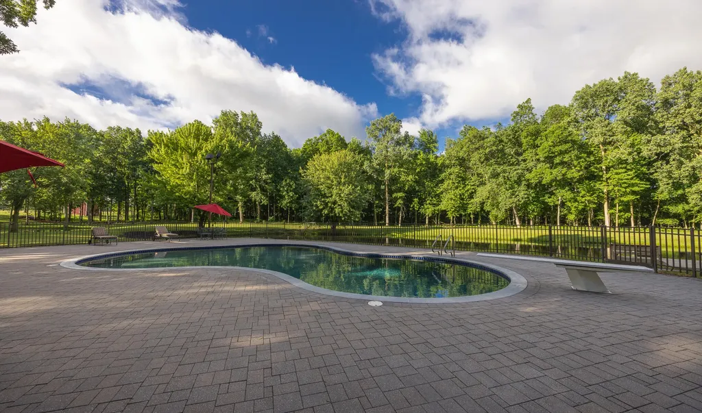 10750 Koebbe Road Freedom Township MI 48158