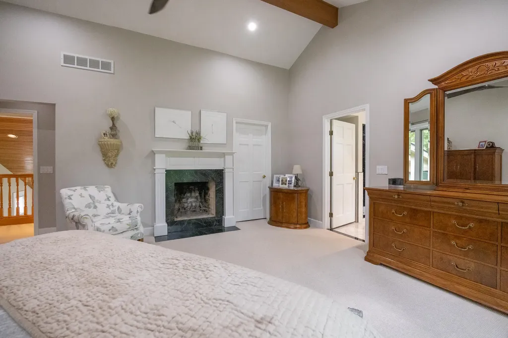 10750 Koebbe Road Freedom Township MI 48158