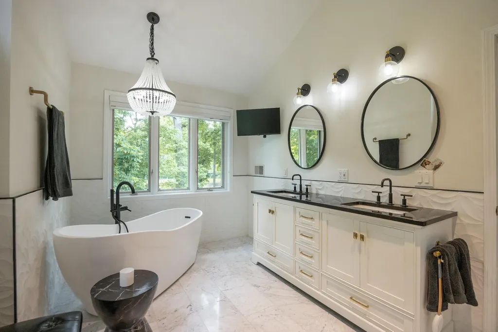 10750 Koebbe Road Freedom Township MI 48158