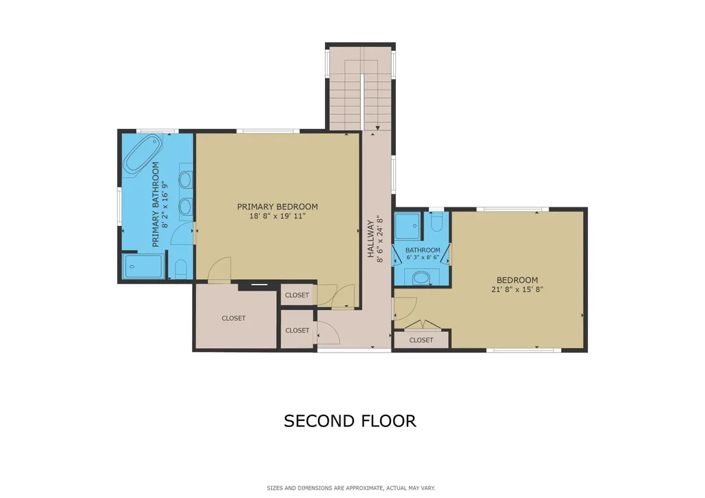 10750 Koebbe Road Freedom Township MI 48158