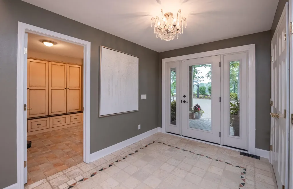 10750 Koebbe Road Freedom Township MI 48158