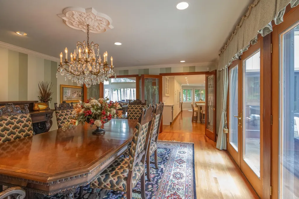 10750 Koebbe Road Freedom Township MI 48158