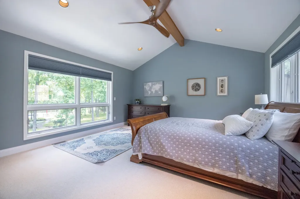 10750 Koebbe Road Freedom Township MI 48158