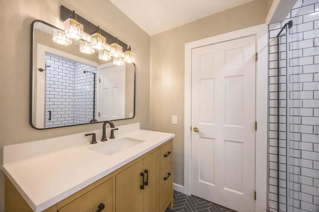 10750 Koebbe Road Freedom Township MI 48158