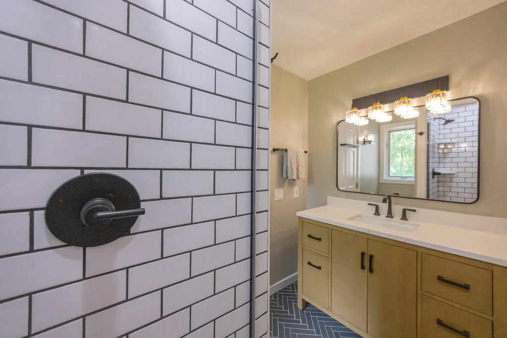 10750 Koebbe Road Freedom Township MI 48158