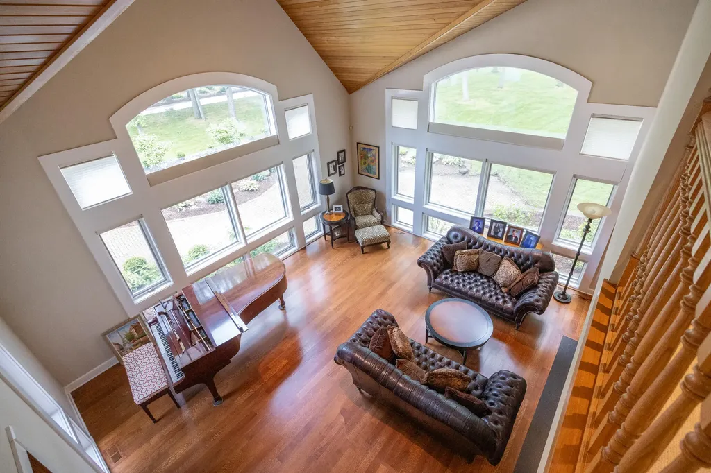 10750 Koebbe Road Freedom Township MI 48158