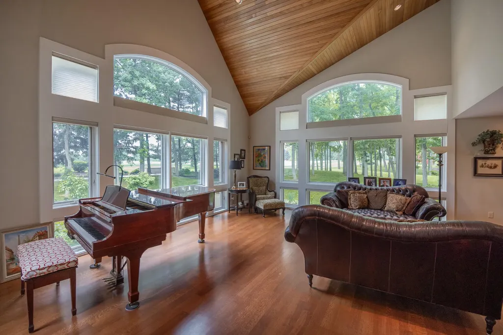 10750 Koebbe Road Freedom Township MI 48158