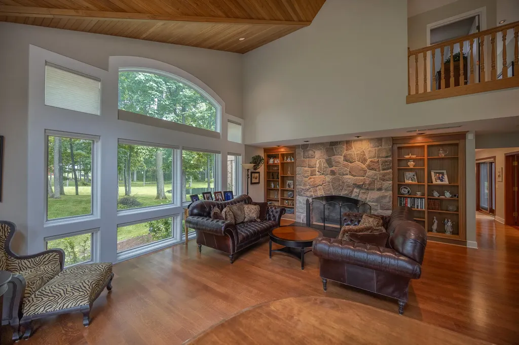 10750 Koebbe Road Freedom Township MI 48158