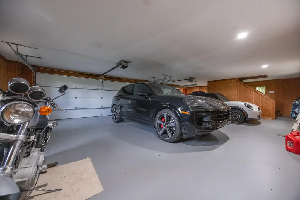 10750 Koebbe Road Freedom Township MI 48158