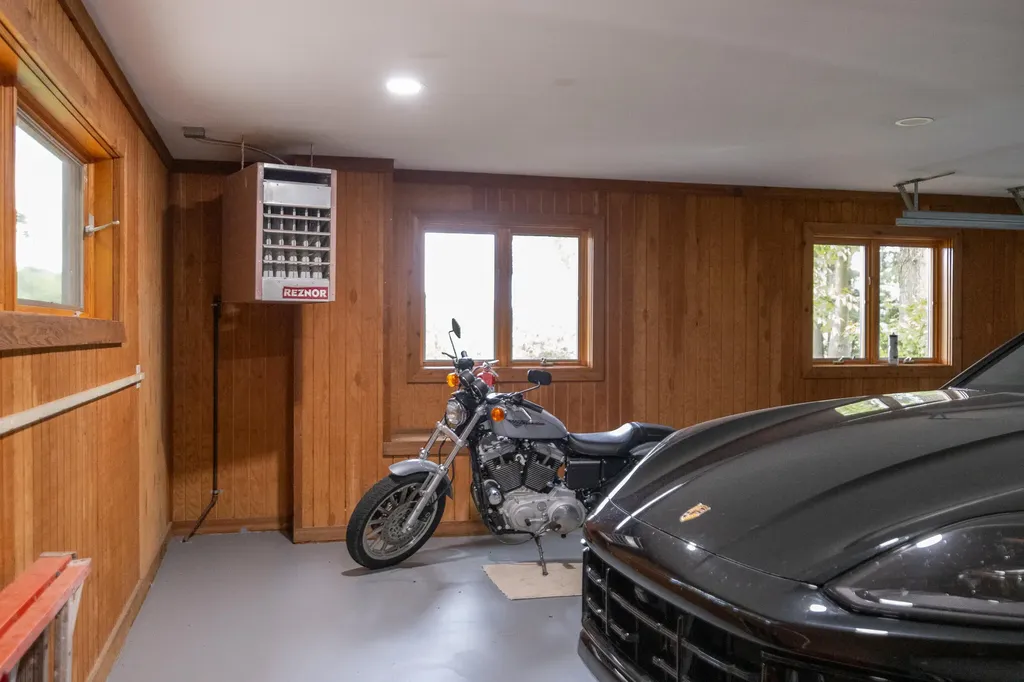 10750 Koebbe Road Freedom Township MI 48158