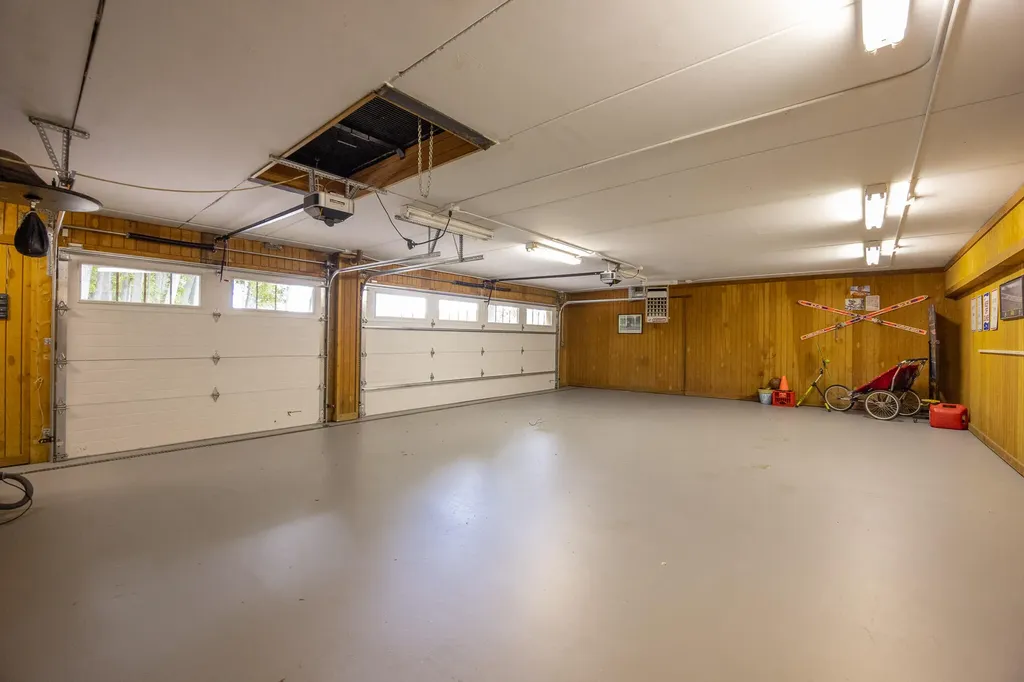 10750 Koebbe Road Freedom Township MI 48158