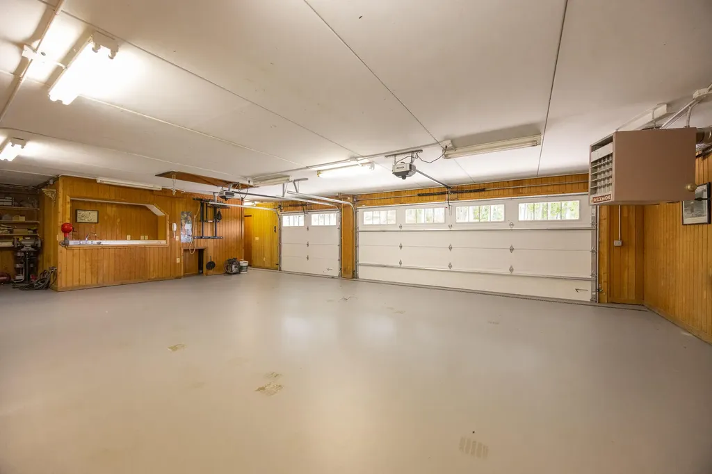10750 Koebbe Road Freedom Township MI 48158