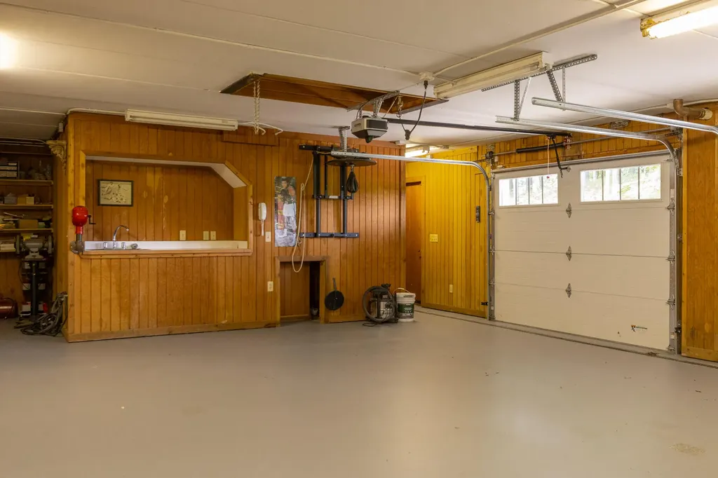 10750 Koebbe Road Freedom Township MI 48158