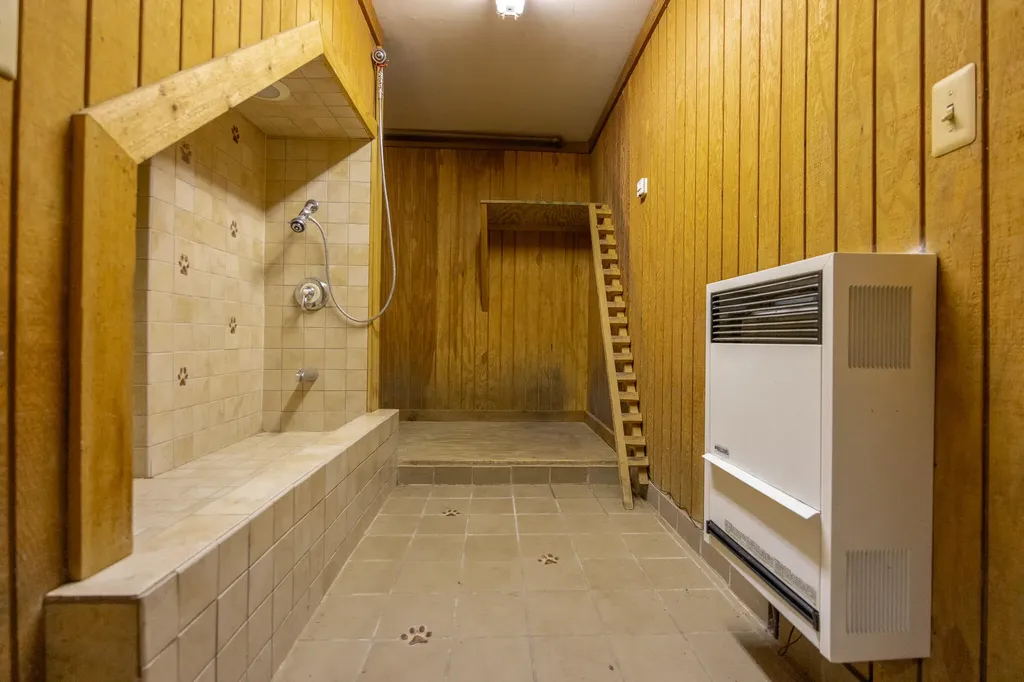 10750 Koebbe Road Freedom Township MI 48158