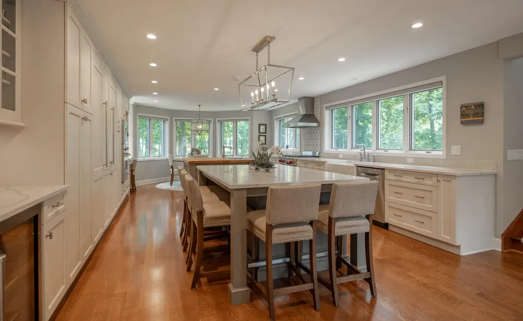 10750 Koebbe Road Freedom Township MI 48158