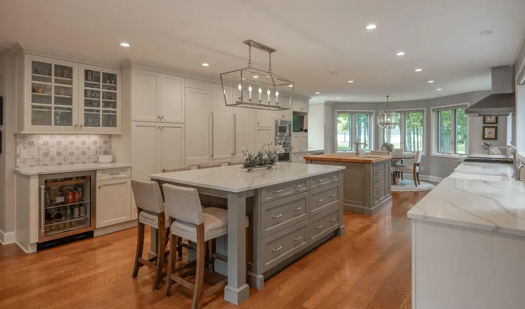 10750 Koebbe Road Freedom Township MI 48158