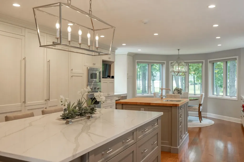 10750 Koebbe Road Freedom Township MI 48158