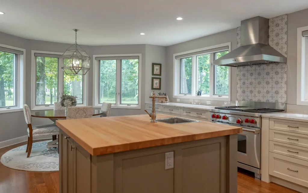 10750 Koebbe Road Freedom Township MI 48158