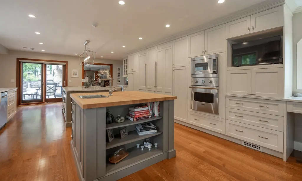 10750 Koebbe Road Freedom Township MI 48158