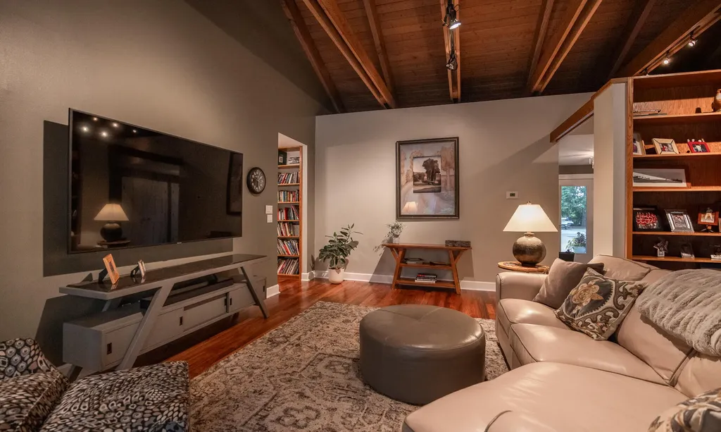 10750 Koebbe Road Freedom Township MI 48158