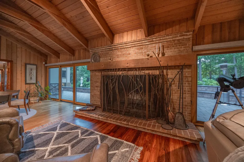 10750 Koebbe Road Freedom Township MI 48158
