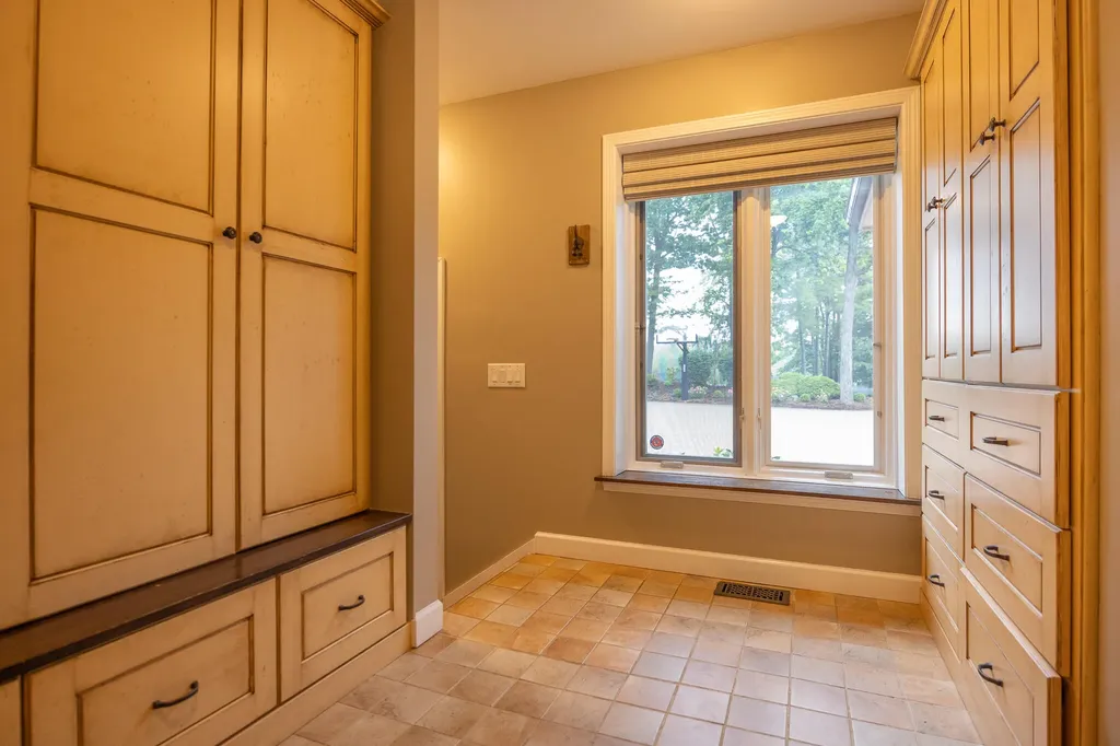 10750 Koebbe Road Freedom Township MI 48158