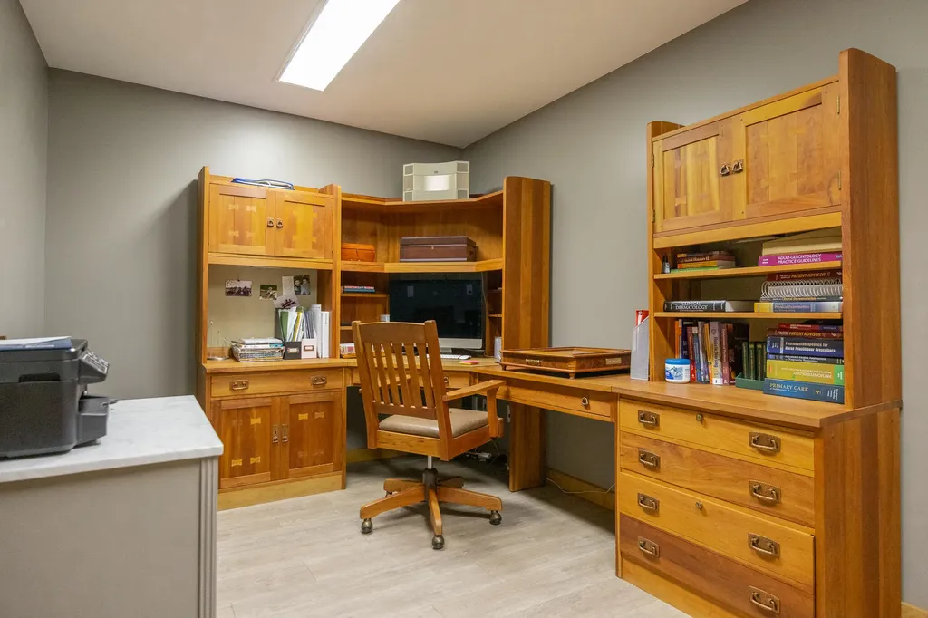 10750 Koebbe Road Freedom Township MI 48158