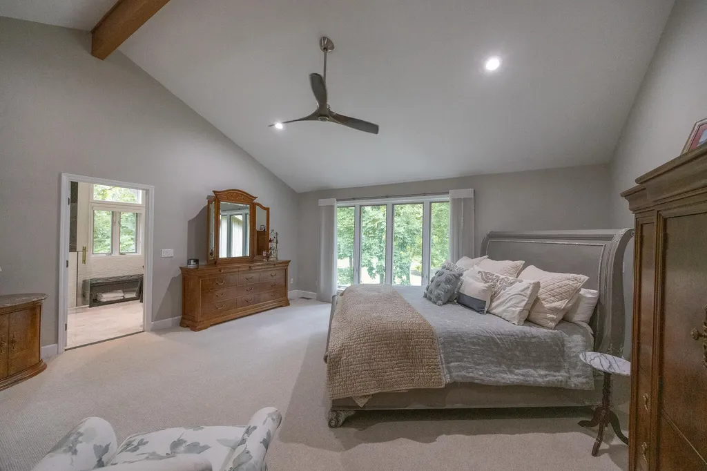 10750 Koebbe Road Freedom Township MI 48158